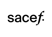 Société pour l'avancement de la chanson d'expression française (SACEF) Société pour l'avancement de la chanson d'expression française (SACEF)